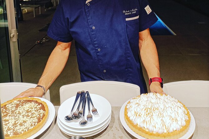 BBQ Service at Home - How to Book BBQ Service