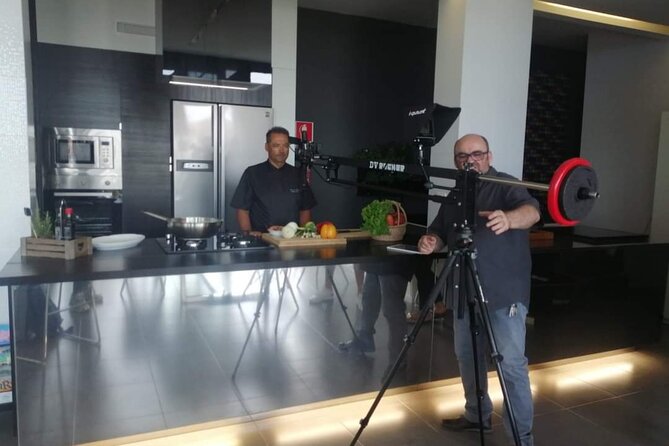 BBQ Service at Home - BBQ Preparation Tips