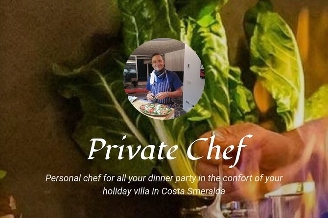 BBQ Service at Home - Customer Reviews and Testimonials