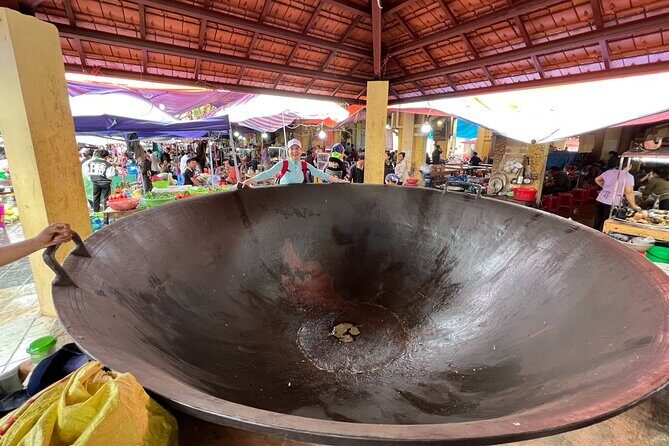 Bc Hà Sunday Market Tour 2 days and 1 night - Who Is This Tour Best For?