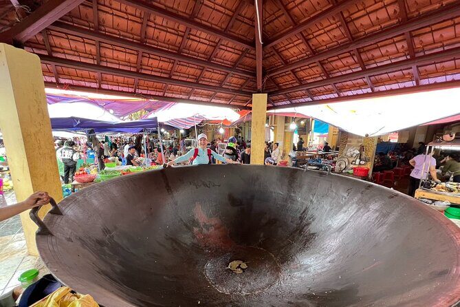 Bc Hà Sunday Market Tour 2 days and 1 night - FAQ