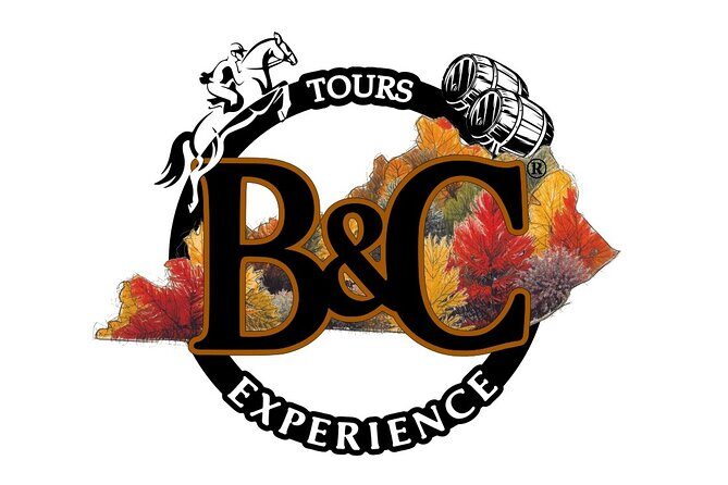 B&C horseback riding in nature and Keeneland racetrack. - FAQ