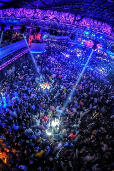 BCN Night Card- Best Way to Enjoy Barcelonas Nightlife - Customer Experiences and Reviews