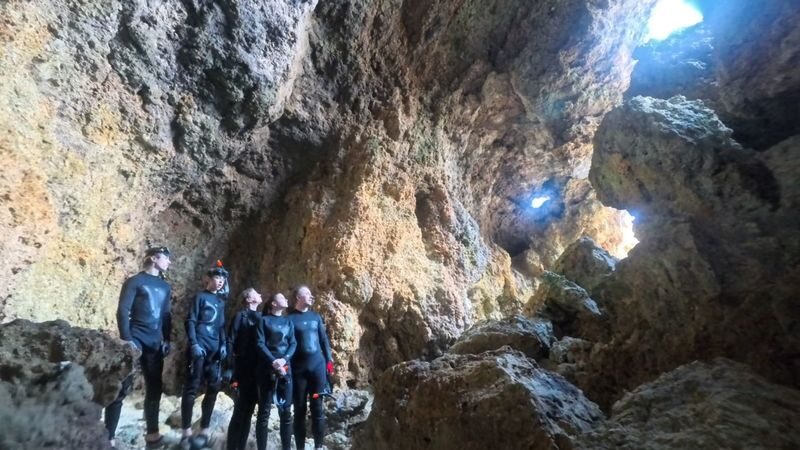 Be a legacy: Okinawa Private Tour with Round-Trip Hotel Transfer - Hotel transfers and timing