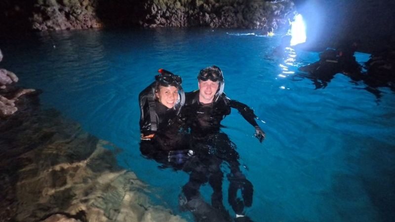 Be a legacy: Okinawa Private Tour with Round-Trip Hotel Transfer - Weather, age limits, and practical fit
