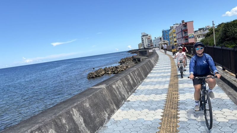 Be a legacy: Okinawa Private Tour with Round-Trip Hotel Transfer - Who should book this outing?