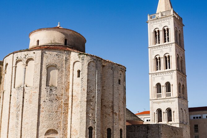 Be a Local: Private Tour From Olive Harvest to Culinary Delight - Lowest Price Guarantee