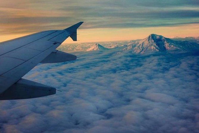 Be Adventurous and Take a Tour Trekking in Mount Ararat - Contact and Support Information