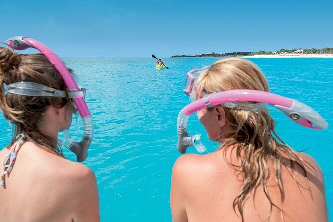 Be Happy - Private Catamaran Cruise in Sint Maarten - Half Day - FAQ