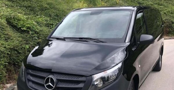 Be Transferred in Style! Every Day Airport Transfer of Split - Important Information for Travelers