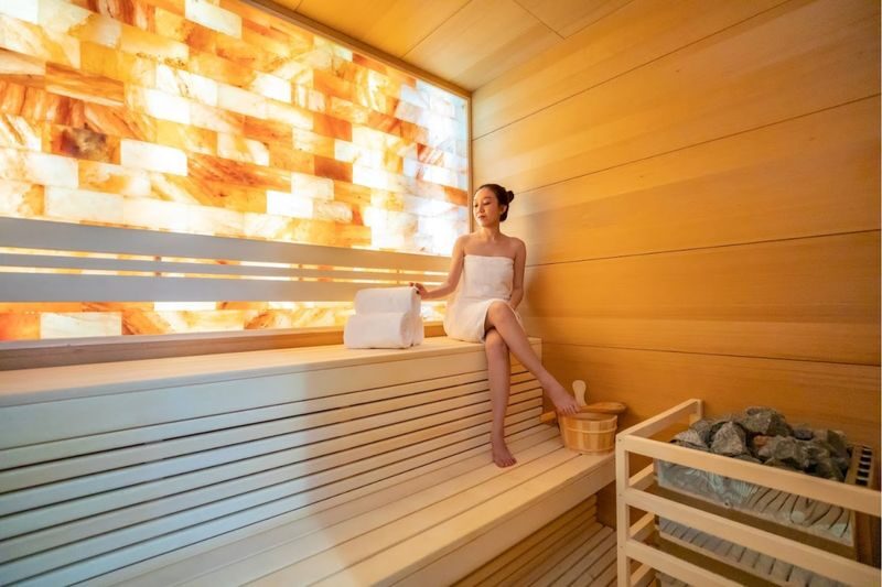 Be Well Spa Experience in Bangkok - Choose between a focused session and a longer treatment