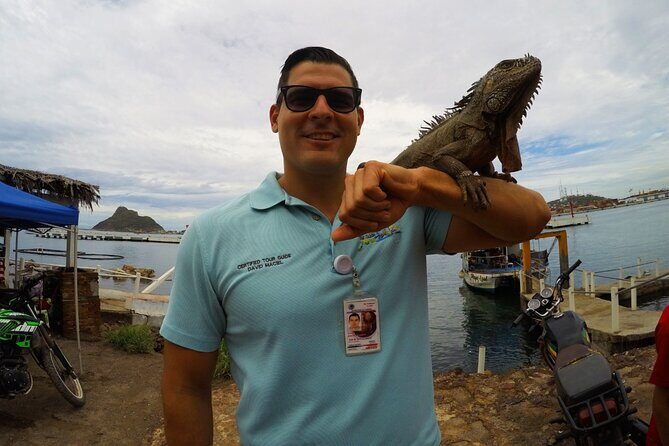 Beach Activities and All Inclusive Tour - Final Words