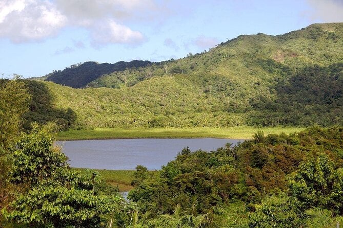 Beach and City Horse Riding in St George's, Grenada (Feb ) - Experience Details