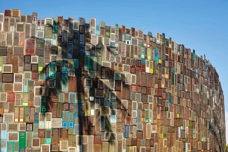 Beach Club exploration in Potato Head, Atlas, and Finns - What to Expect Throughout the Day