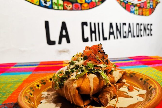 Beach day experience + Mexican Cooking Class + Massage - Final Thoughts