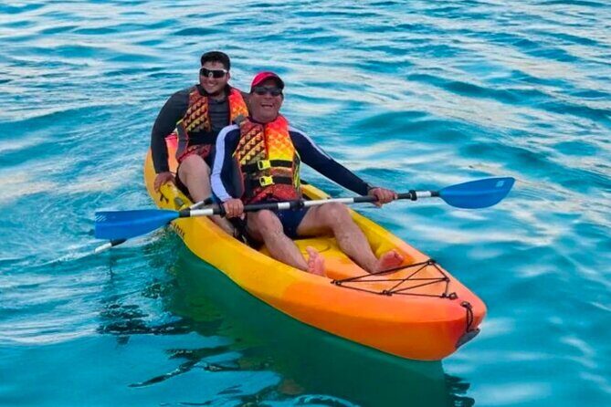 Beach Equipment Rentals - Who Should Consider This Service?