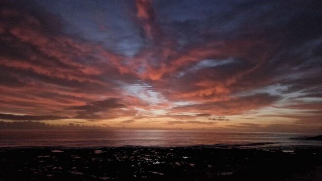 Beach Front Luxury Picnic Experience in Fuerteventura! - Customer Reviews