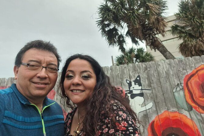 Beach Haven Hustle Scavenger Hunt - Good To Know