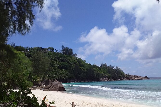 Beach Hopping Tour on Mahe Seychelles - Additional Information