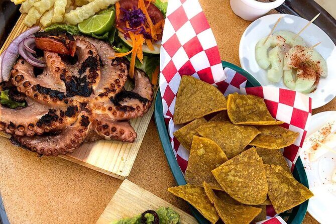 Beach House Break - Considerations and Drawbacks