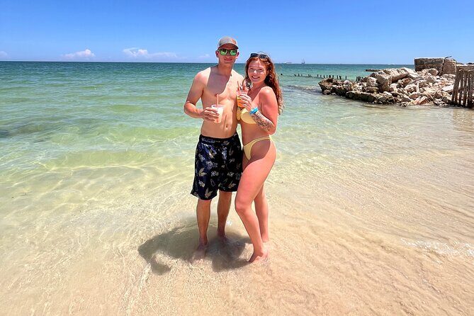 Beach House Break - Who is This Tour Best For?