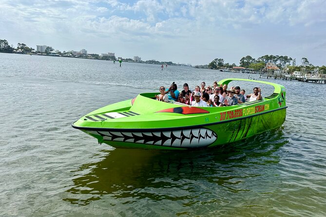 Beach Sunset and Lagoon Skyline Tour - Tour Overview