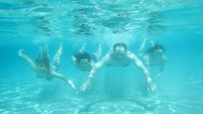 Beach Tour Porto Pino & Piscinnì From Cagliari - Additional Info