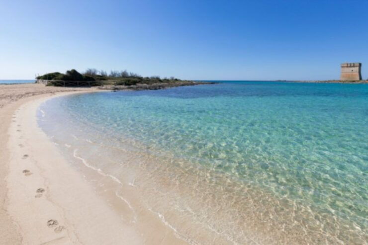 BEACH TOUR, REACH THE DREAM BEACHES - Good To Know