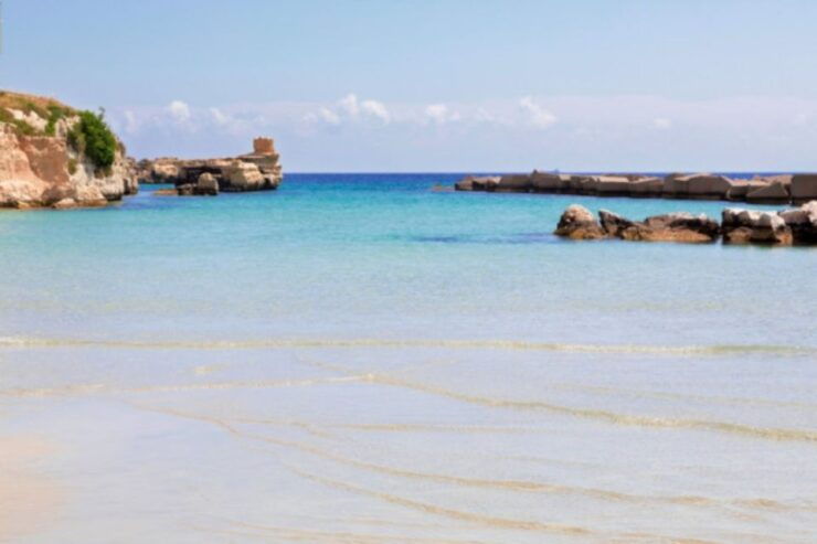 BEACH TOUR, REACH THE DREAM BEACHES - Tour Highlights