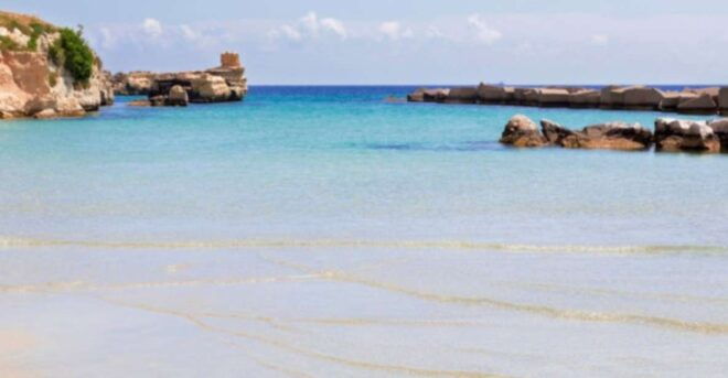 BEACH TOUR, REACH THE DREAM BEACHES - Included Services