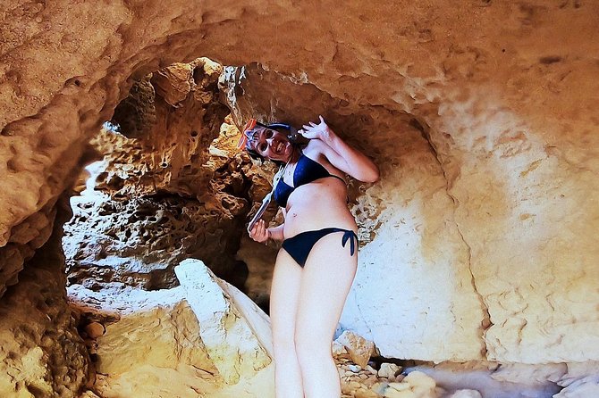 Beach Tours Mallorca. The Happy Vans. - Reviews