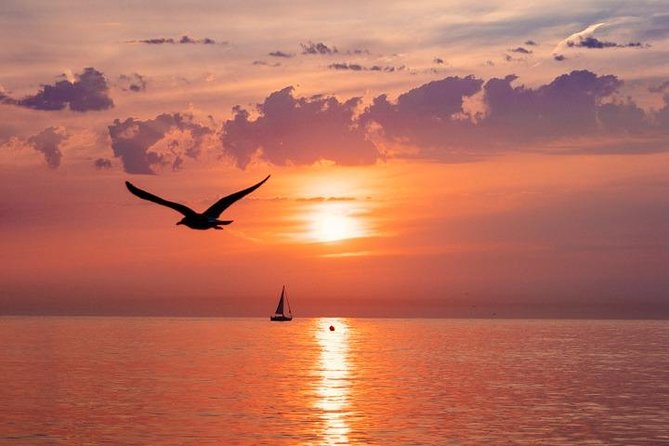 Beach Yoga Emotion Sitges (Barcelona) - Common Questions