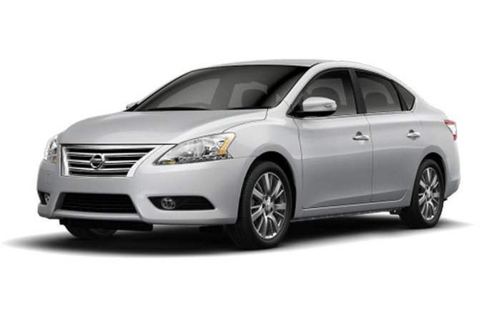 Beaches Boscobel Private Airport Transfer - Transfer Service Features