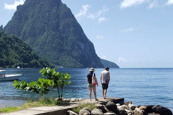 Beaches In Saint Lucia Experience - Final Thoughts