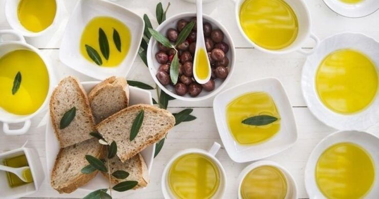 Beacon: Gourmet Beacon Food Tour - Immerse Yourself in Beacons Rich History