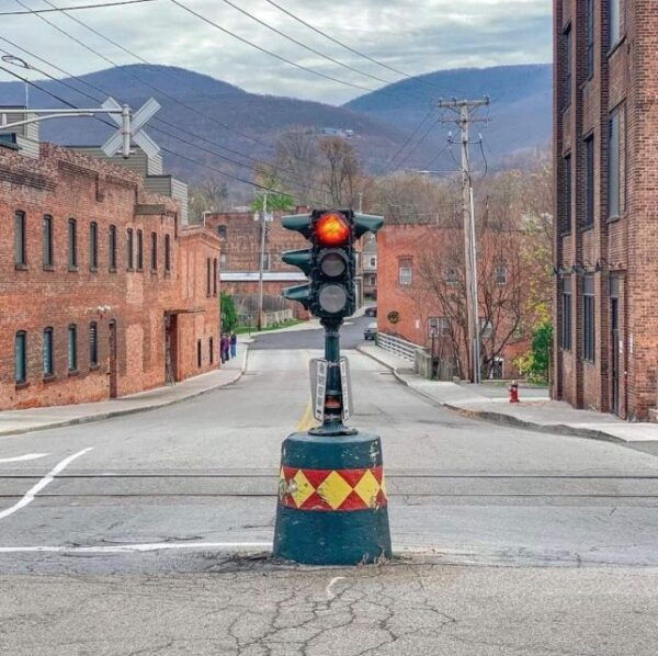 Beacon: Gourmet Beacon Food Tour - Common Questions