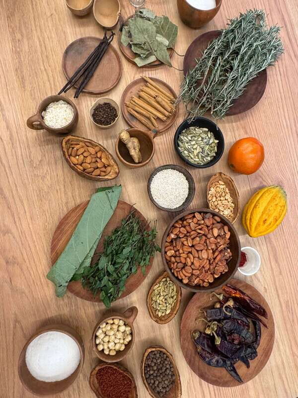 Bean to Beverage: Roast and grind cacao into chocolate - Good To Know