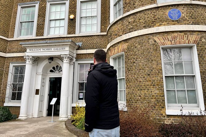 Beano: The Outdoor Game - Common Questions