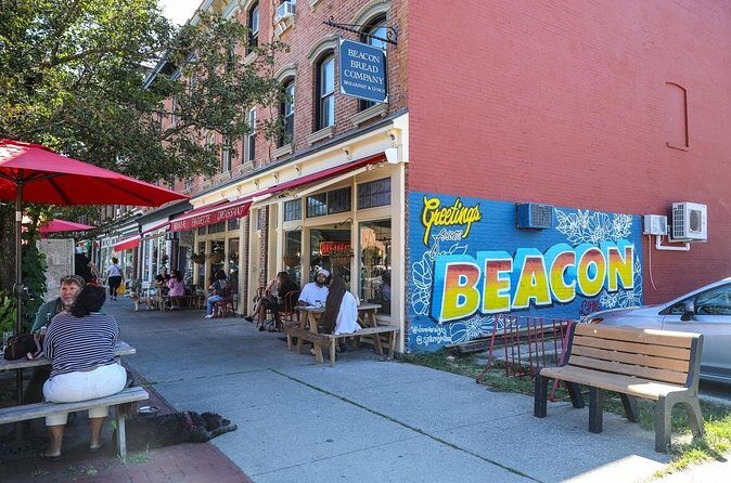 Bear Mountain & Beacon Town 1-Day Tour | Kids 50% Off - Frequently Asked Questions (FAQs)  