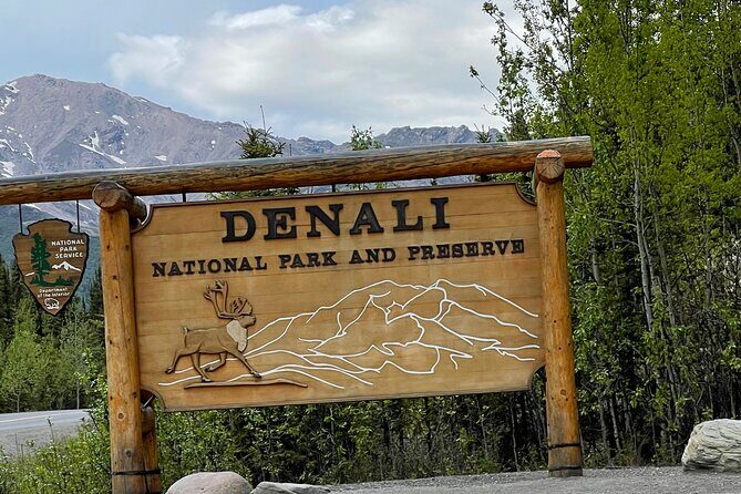 Bear Spray Rental 10 oz Counter Assault with Holster & Bear Bell - Who Should Consider This Rental?