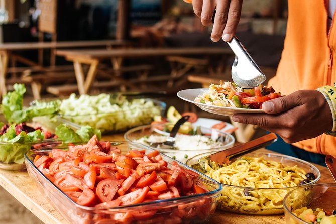 Beat the Crowds Humantay Lake Day Tour - Common Questions