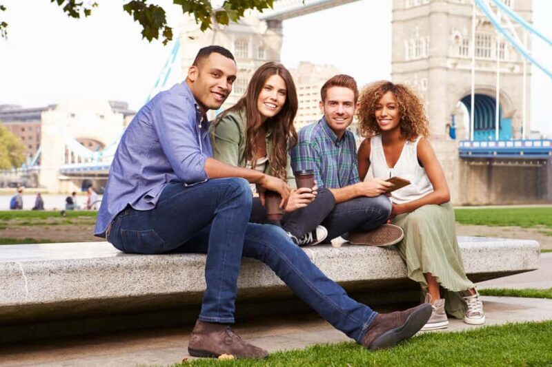 Beatles & Beyond: A Liverpool Legacy Private Tour - Experience the Beatles & Beyond: A Liverpool Legacy Private Tour