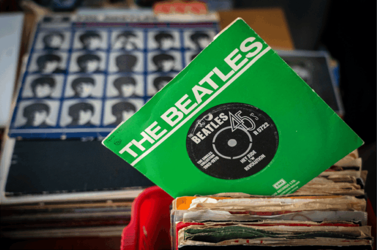 Beatles Famous Walking Tour Of Liverpool-Shore Excursion - Who Will Love This Experience?
