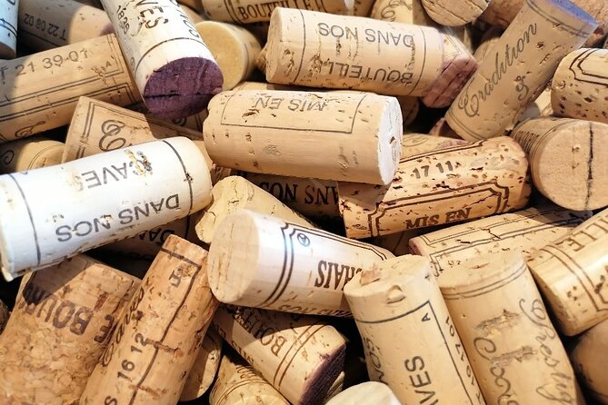 Beaujolais Wine Lovers Tour With Private Driver - Pricing and Guarantee