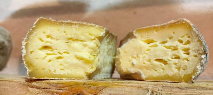 Beaulard: Trails and Flavors! - Good To Know