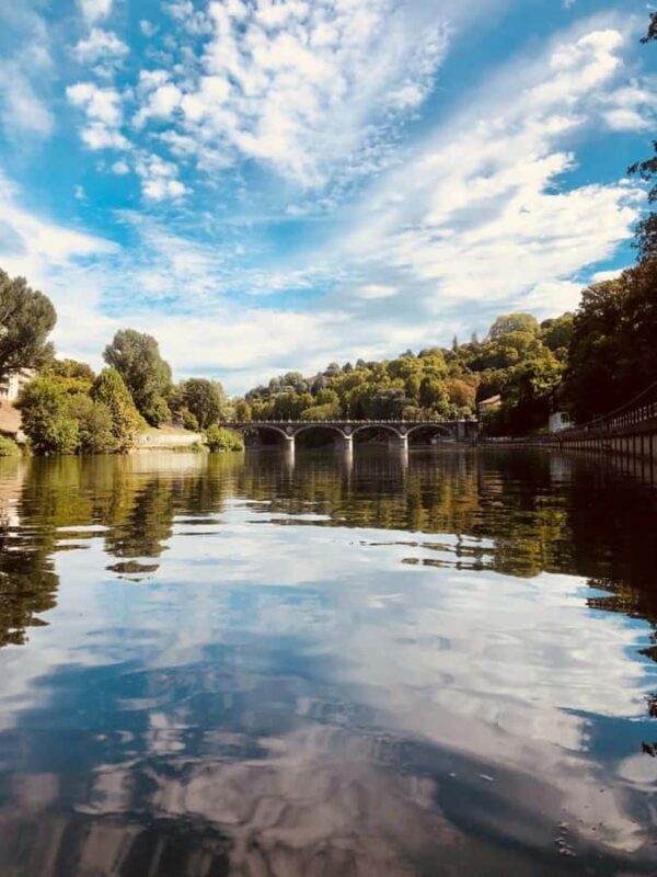 Beauties of Queenstown Private Walking Tour - Good To Know