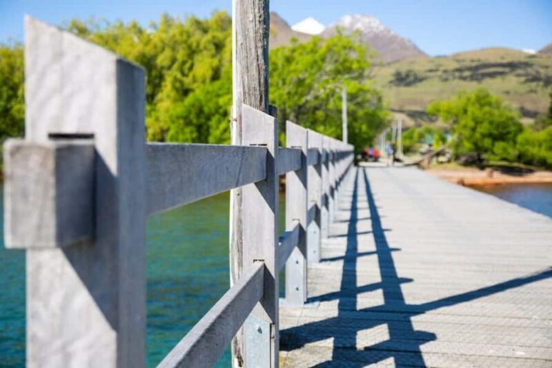 Beauties of Queenstown Private Walking Tour - An Authentic Look at Queenstown’s Outdoors