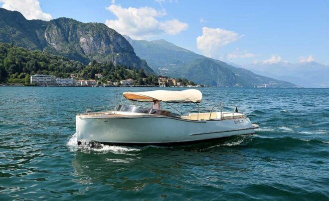 Beauties of the Central Lake Como - Customer Experience and Reviews