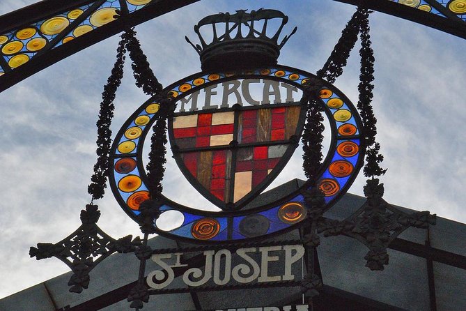 Beautiful Barcelona Self-Guided Audio Tour - Confirmation and Preparation