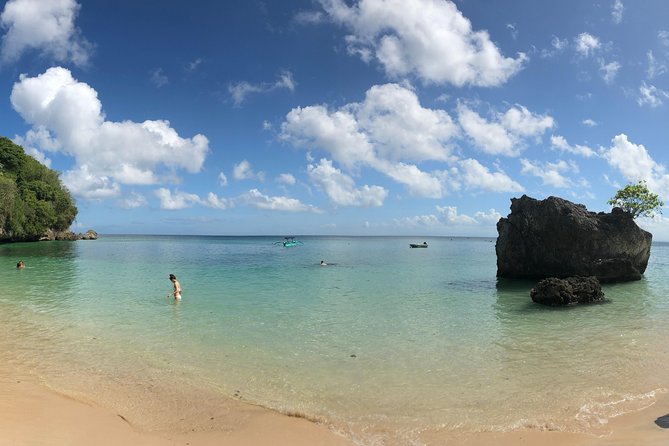 Beautiful Beaches of Bali (Beach Bum Day) - Top Beach Picks in Bali